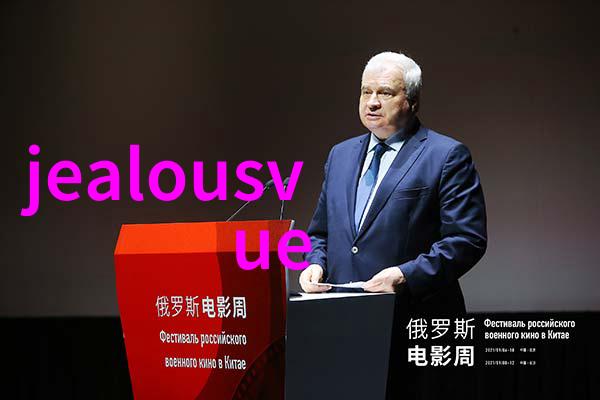 历史上的奇趣名人诡异命运与传奇经历历史名人的神秘生活