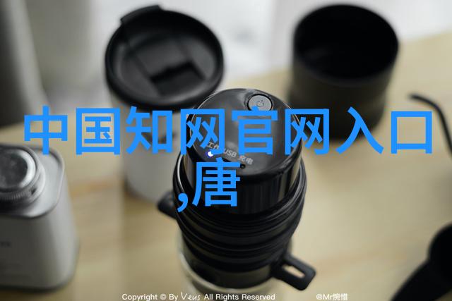 在教育体系中这五则神话如何被用作启发儿童想象力的工具