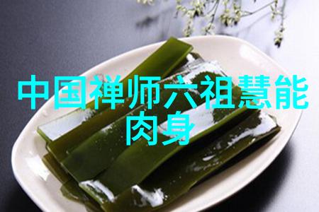 神话故事-光芒之刃天界与地府的短暂交锋