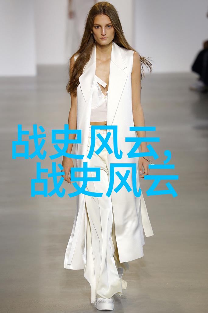 清朝民间奇案冤魂不宁的十大历史谜题揭秘