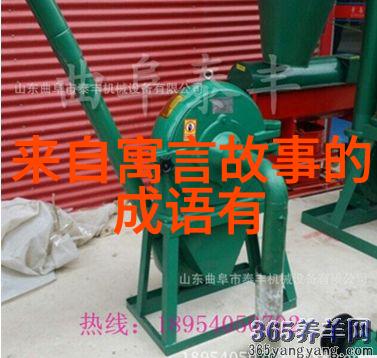 超越传说怎样将不朽少年形象带入新时代