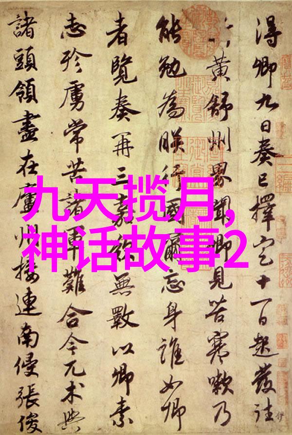 宝宝你好夹啊都拉丝了游戏-夹心天堂探秘宝宝你好夹啊社区的糖果拉丝游戏