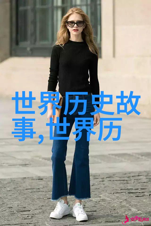 李经畲京剧票友的传承之声
