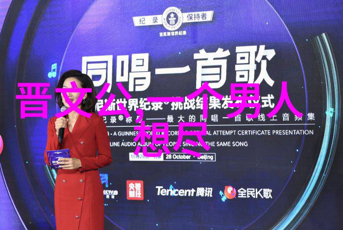 古代神话故事四年级-天界之战哪吒与凤凰的奇遇