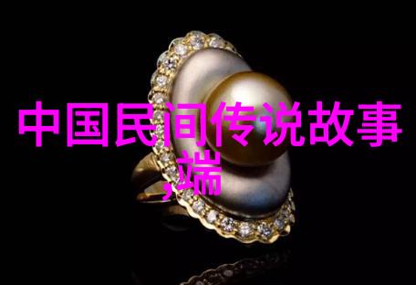宋朝才子欧阳修文风传承与政治理想