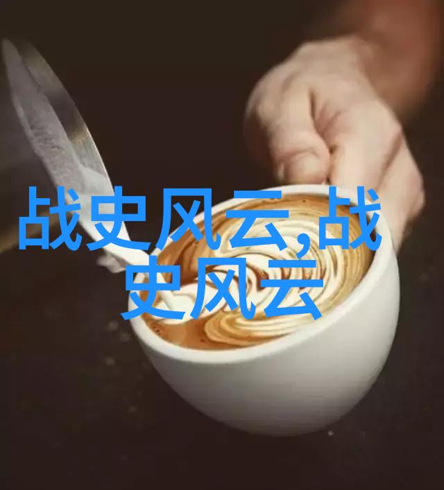 守护乡土记忆农村老人的口头文学