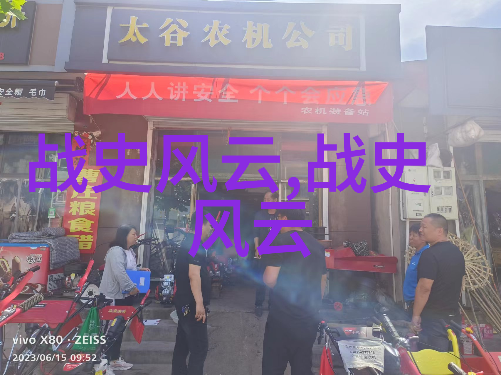 燕易王历史的沉思者与艺术的赞助者