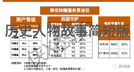 黄河底下有多恐怖 - 探秘地下世界揭开黄河流域深处神秘面纱的恐怖真相