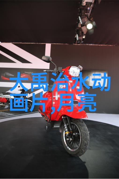 中国神话故事全文解析揭秘古老传说中的奇迹与智慧