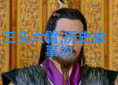 建国后有几次我看过的中国改革开放的五大转折点