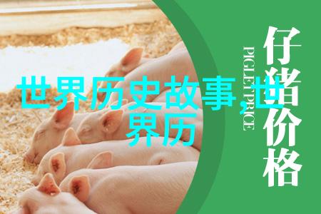 人物故事50字左右-小城记忆老街角的书生