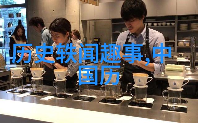 雨后小镇的秘密雨后的温柔回忆