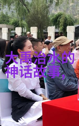 范逸臣身高探秘