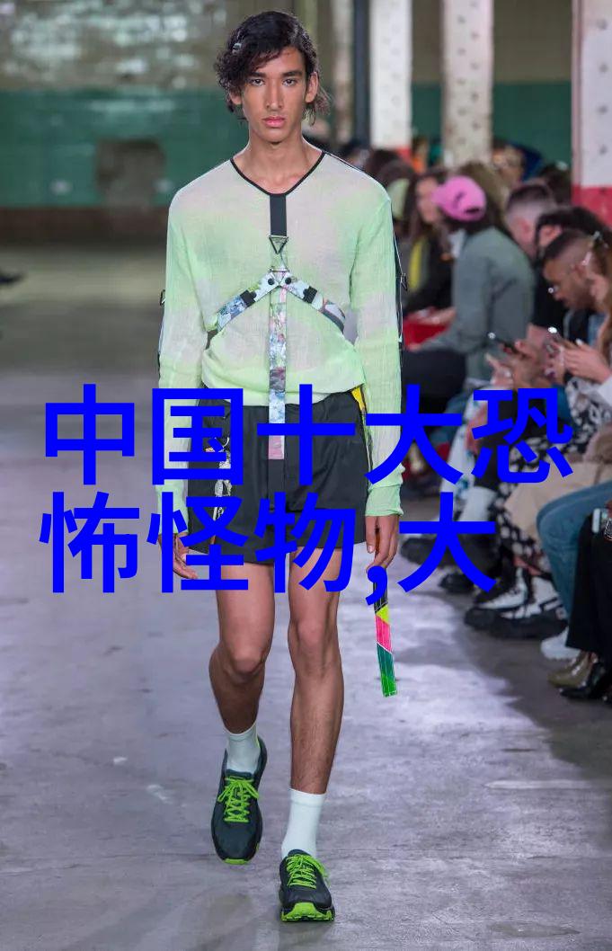 传统文化儿童故事继承与创新之旅