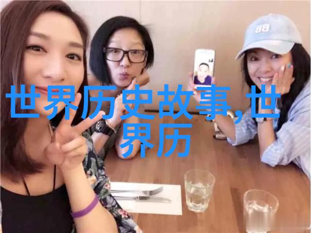黄梅戏艺术节第六届文化盛宴真正的明星是黄梅戏