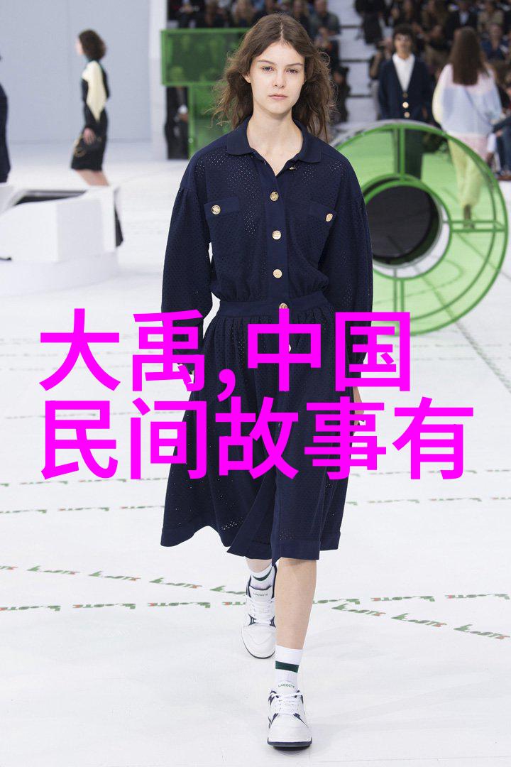 好看的肉质高的有R我亲自品尝过这些绝妙美味