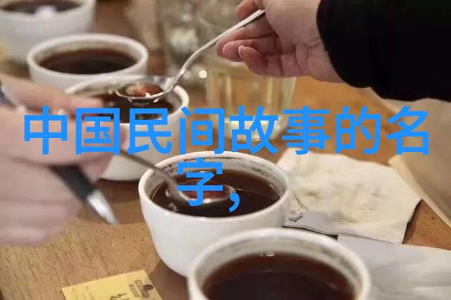 灵异体验人类将如何利用技术来捕捉鬼魂和精灵的影像呢