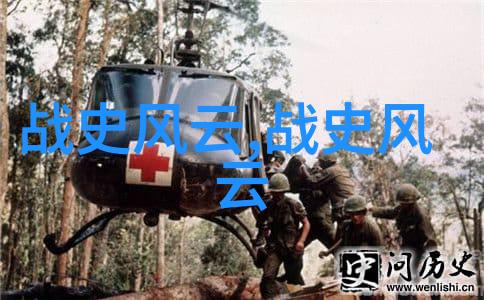 梦境之旅夜晚的小朋友们的奇幻冒险
