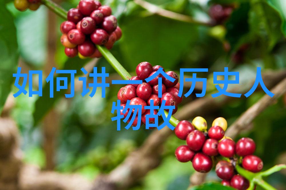 早晨惊喜一天中的趣事日记