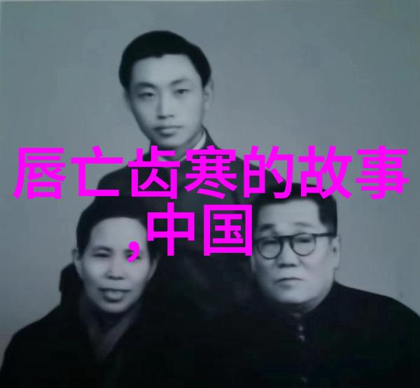 2022年中国某地公园内出现野生猫头鹰现象引关注