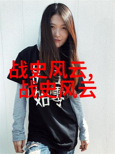 儿童睡前童话-梦境花园里的守护仙子