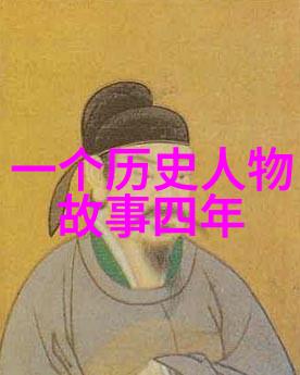 人与计算机交互的未来零距离体验时代的到来