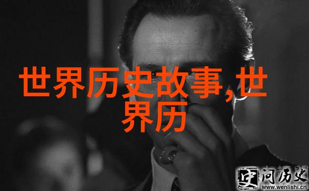 乾隆帝奇迹般的长寿揭秘他如何在141岁高龄离开人世
