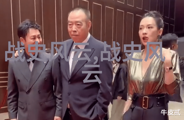 元朝初期新民族的缔造者忽必烈他的离世之谜又是怎样的呢