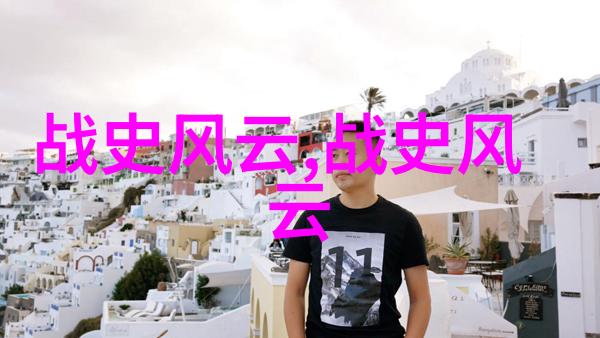 中国神话故事百态初一先迎福狗年藏传文化暖人心