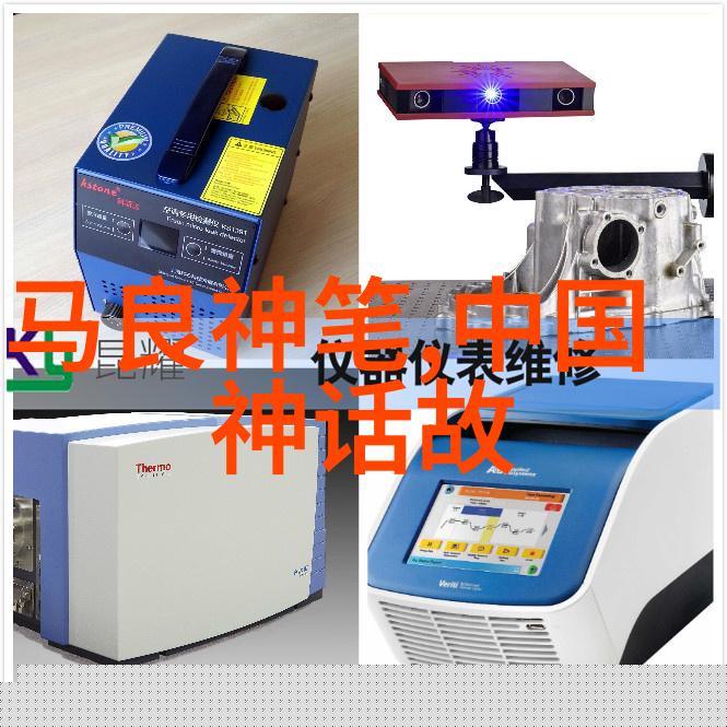 古代帝王的宠儿探秘皇室宠物的历史故事