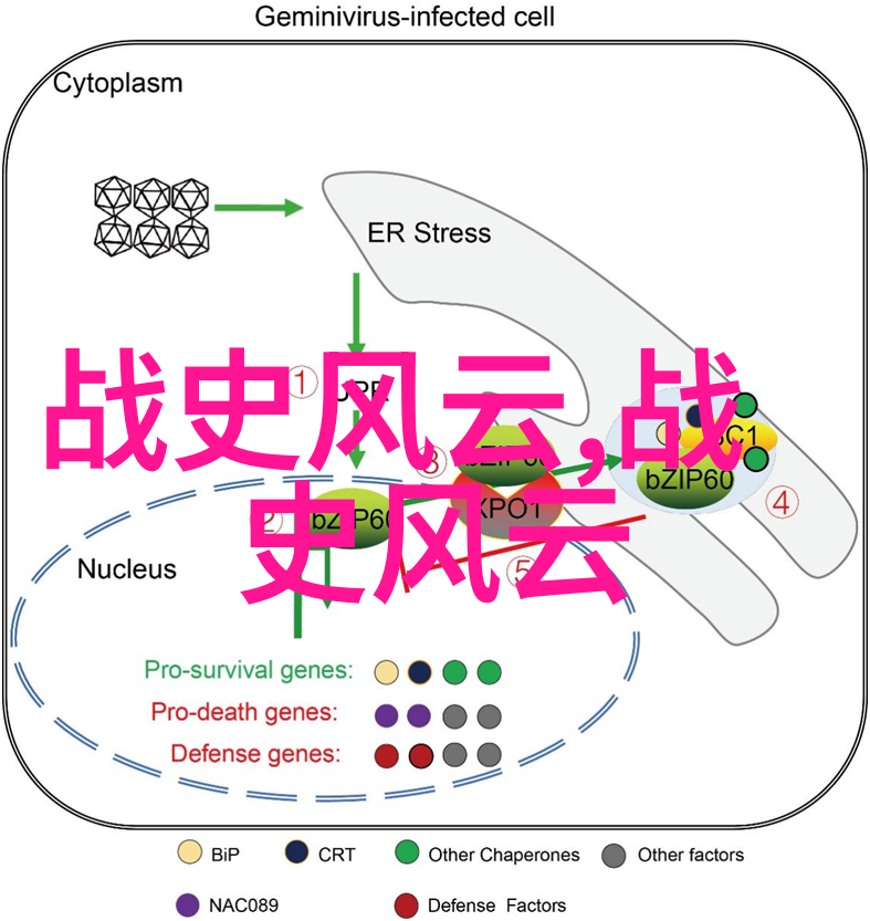 徐祯卿吴中诗冠刘邦子孙后代关系图绘社会风云