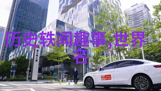 隋朝璀璨名人如鱼俱罗各显神通
