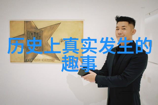 豫剧花旦朱桂芹河南戏曲之光