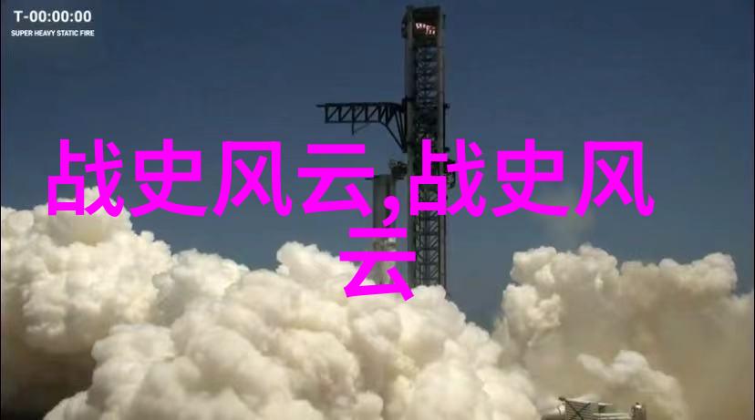 中国经典历史故事简短道理-三国演义中的智谋与勇略孔明关羽与赵云的不同策略