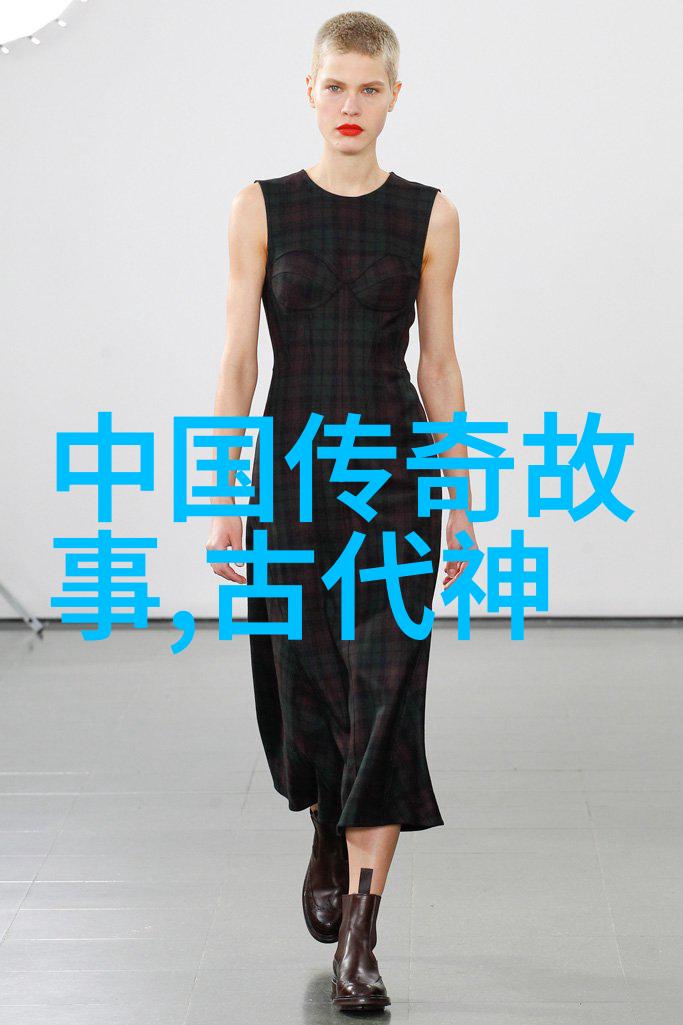影视界的新声响啪嗒砰时代的兴起与影响
