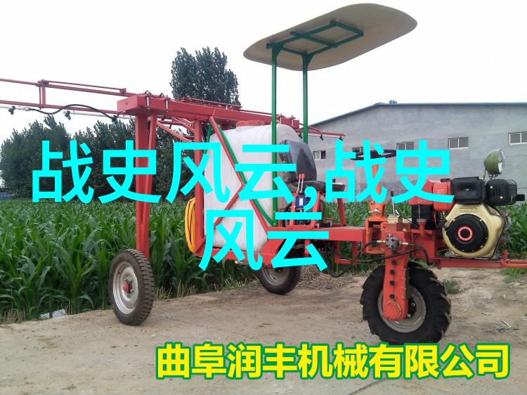 中国神话故事摘抄穿越千年的时空传承古今的智慧与灵魂
