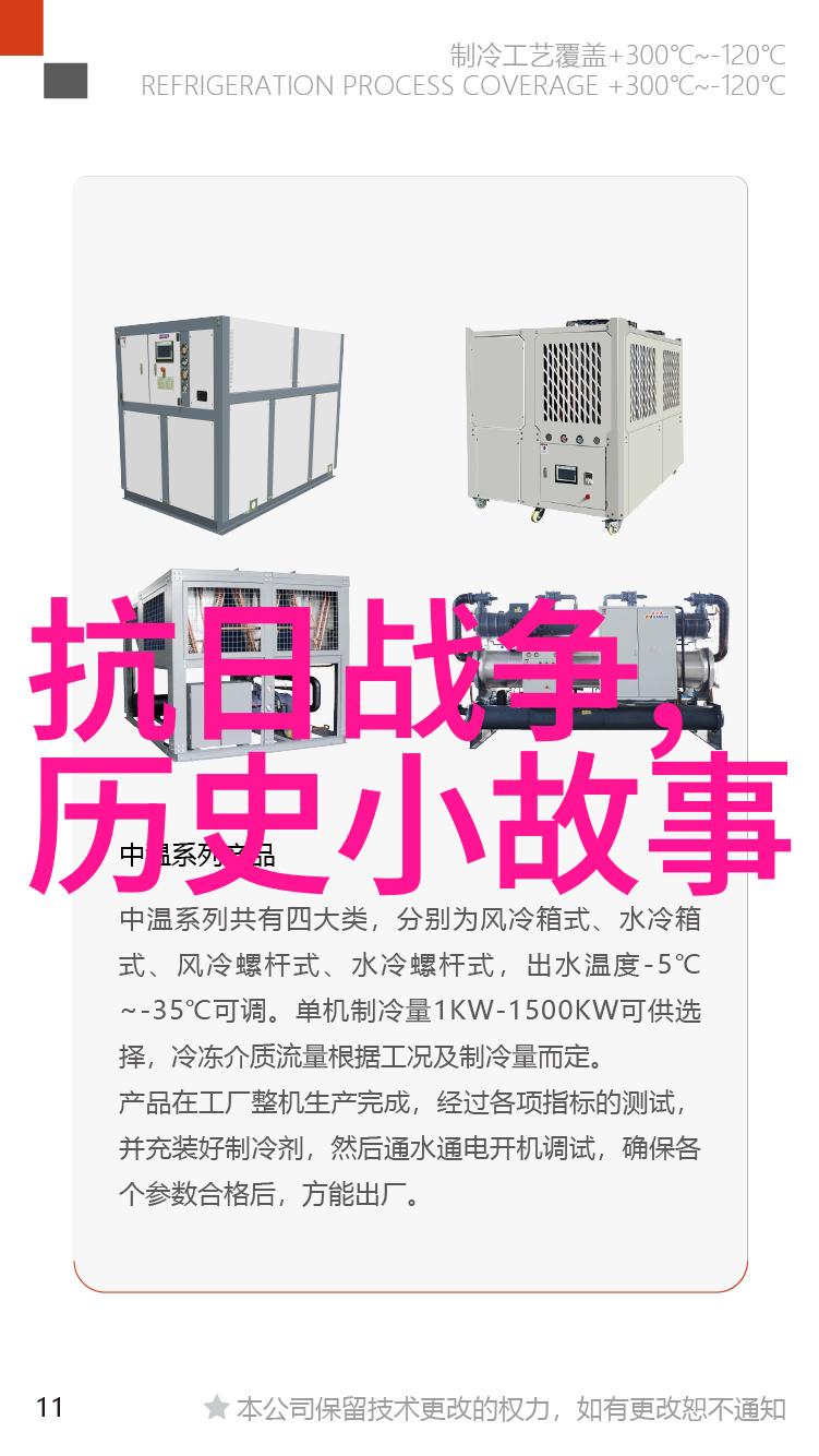 有趣的野史 - 笑谈古今揭秘那些荒诞而神奇的历史小故事