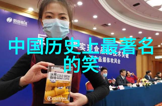 历代科举首都录取名额为何如此偏高甚至偏爱官二代这是关于历史故事的一个深刻探讨