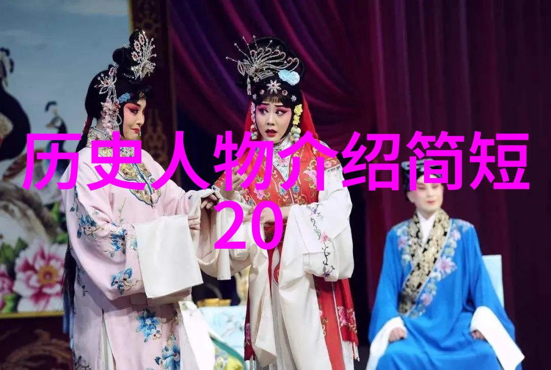 神秘失踪的宝藏船深海探险揭秘千年老底