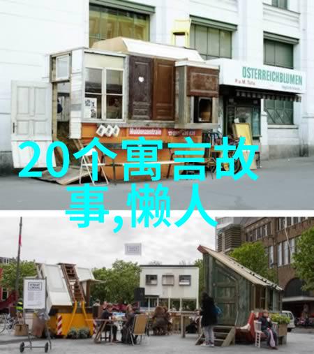 灰姑娘的奇遇从破碎到辉煌