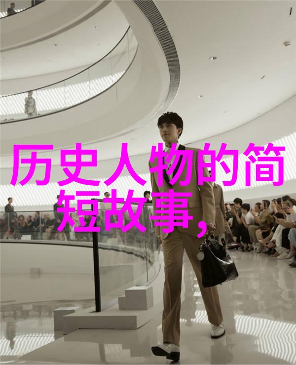 军事排名之谜赖心辉的未解之秘