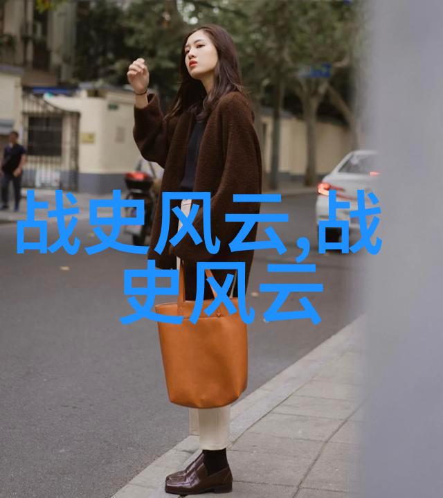 二战时期的著名故事我亲眼见证了历史的巨轮翻滚曼哈顿计划中的那个小小的意外英雄