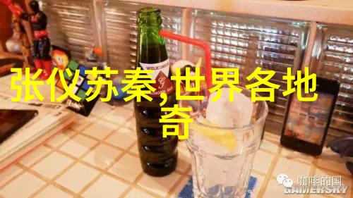 我们的歌手2017江华的旋律