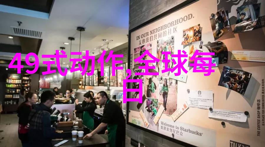 唐朝AV最苦命的皇帝反复熬过二十六年太子却只做了八个月便归于尘土