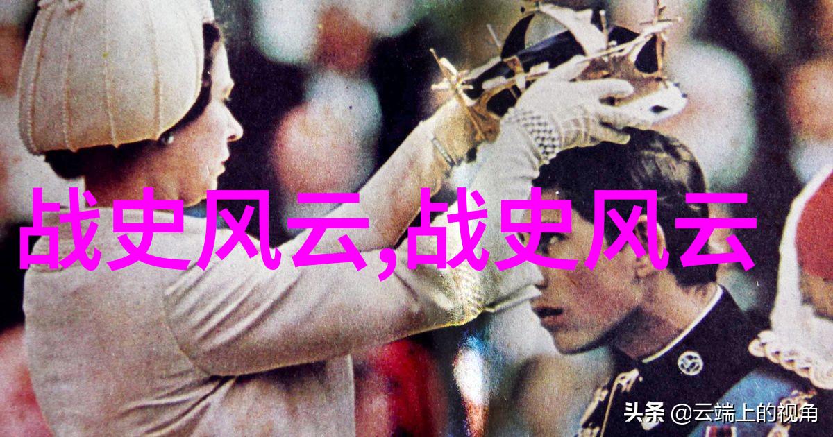 中国神话故事古老的传说与民间传染