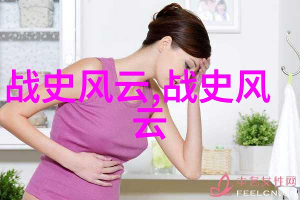华语乐坛歌手排行百名中国女唱功巨星