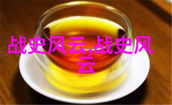 黄金时代的游戏规则过去帝国内如何玩出风格独特的斗争战术