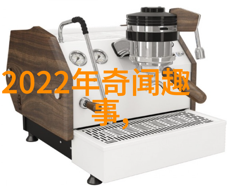 俄狄浦斯和安提戈涅罗马神话中的社会冲突与悲剧