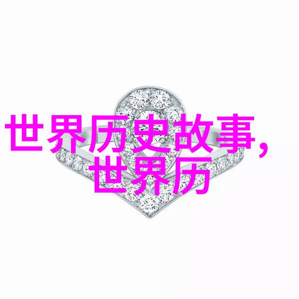 中国历史上的伟人从乞丐到皇帝的励志故事从李世民到慈禧的逆袭