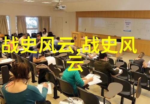 神奇的太阳鸟一只勇敢的小鸟的故事